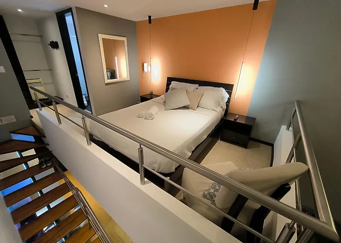 Coliving Ecuador Apartamentos Sector Swiss Hotel
