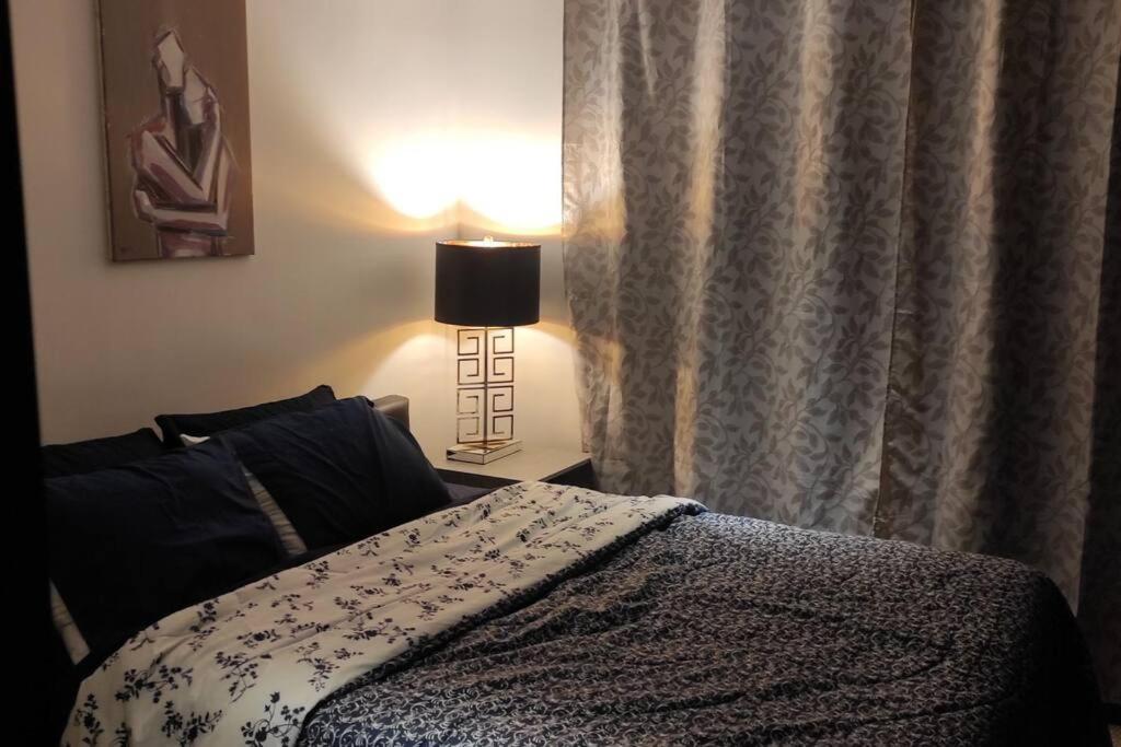 Coliving Ecuador Sector Swiss Quito
