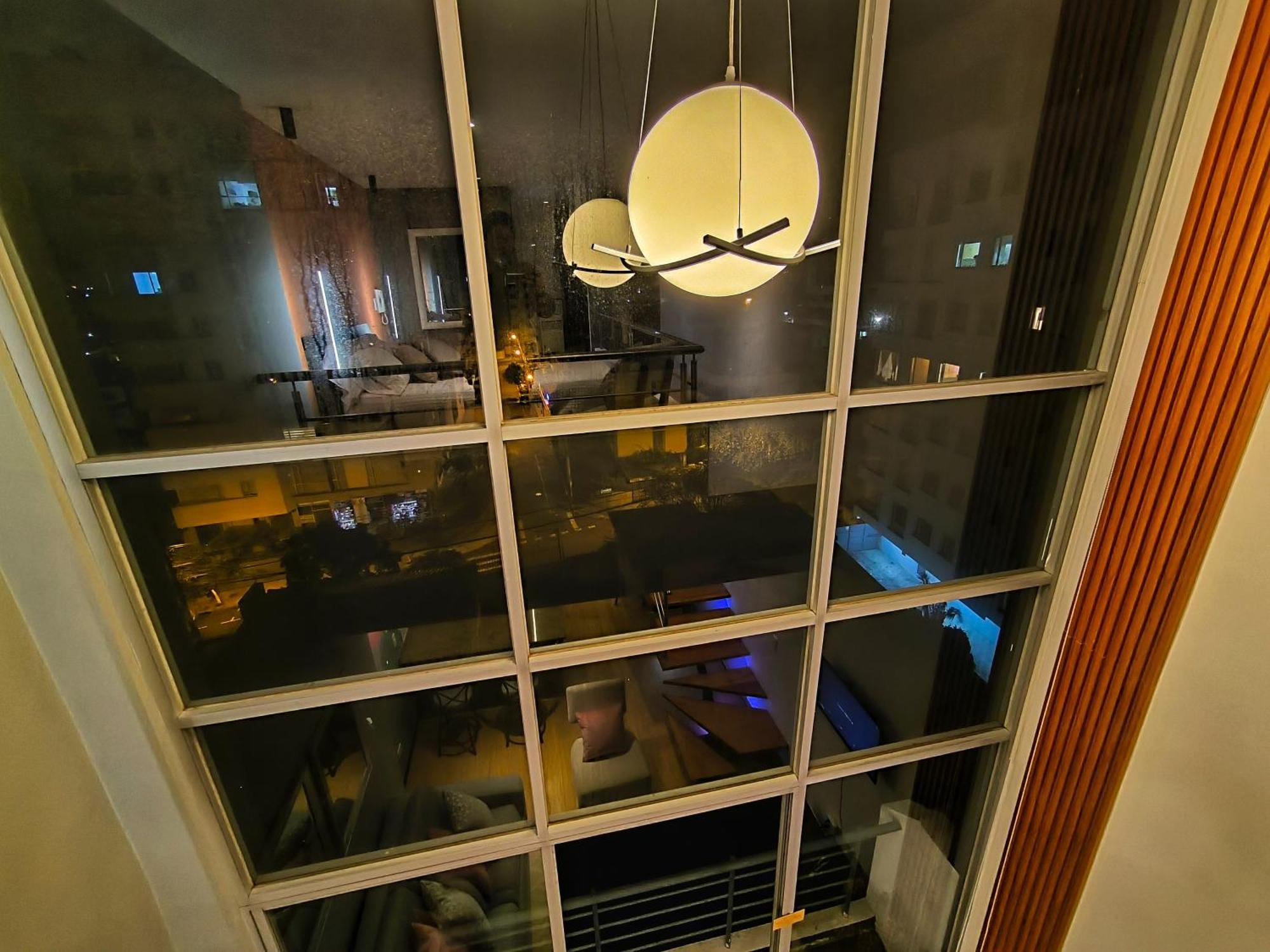 Coliving Ecuador Sector Swiss Quito