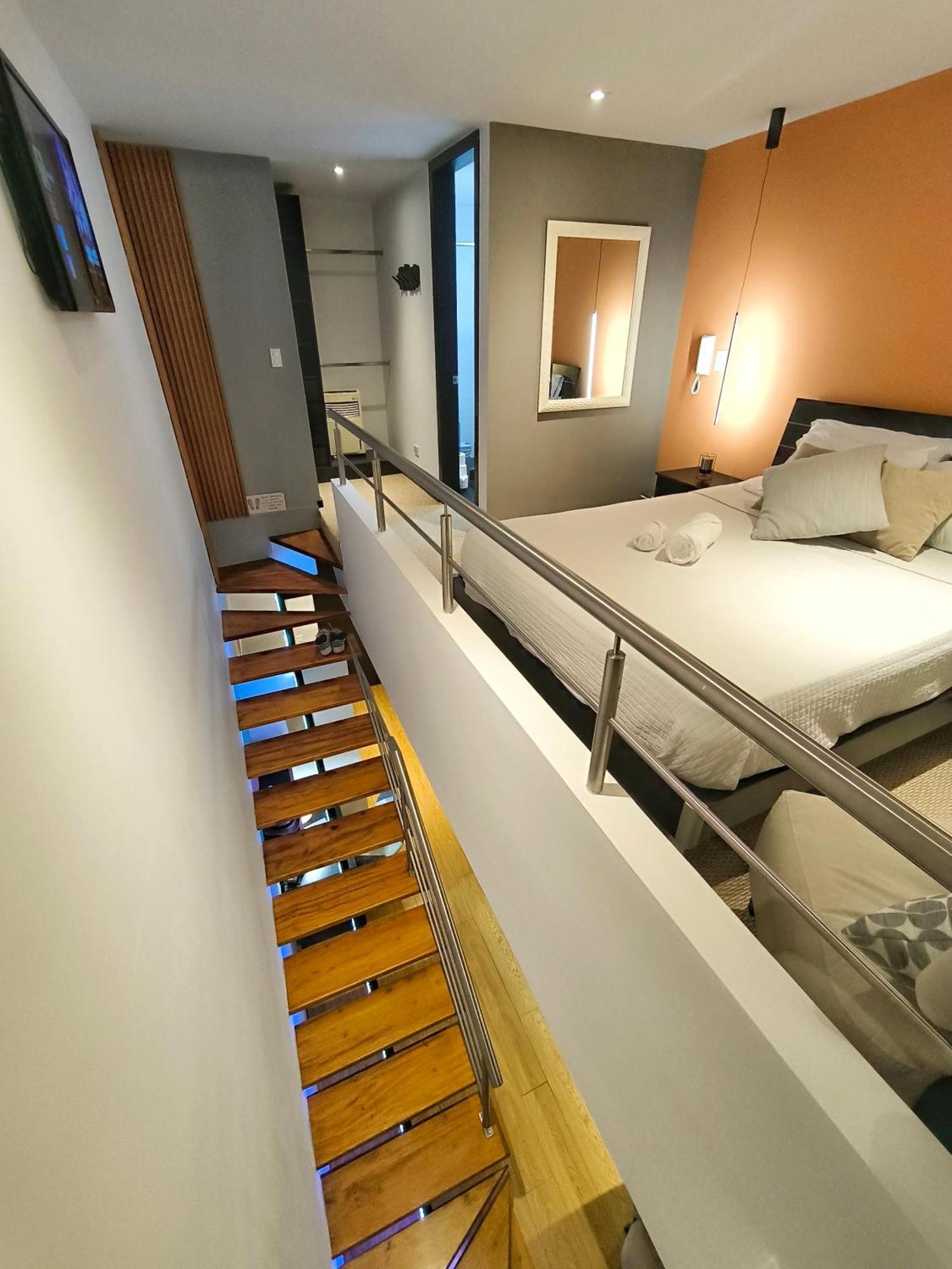 Coliving Ecuador Sector Swiss Apartment *