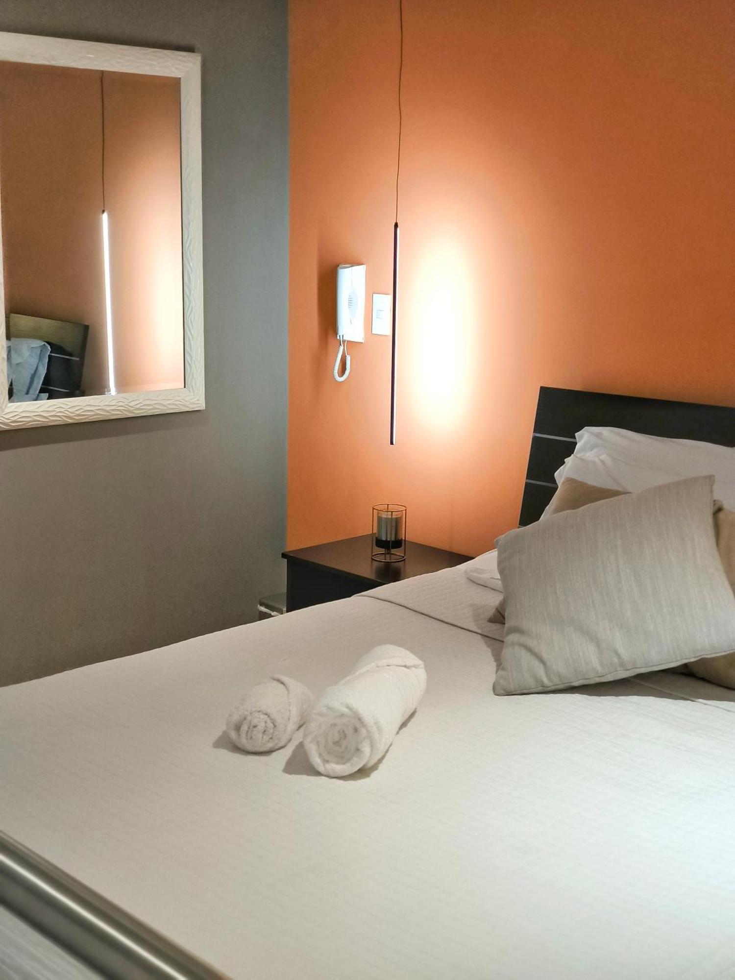 Coliving Ecuador Sector Swiss Apartment Quito