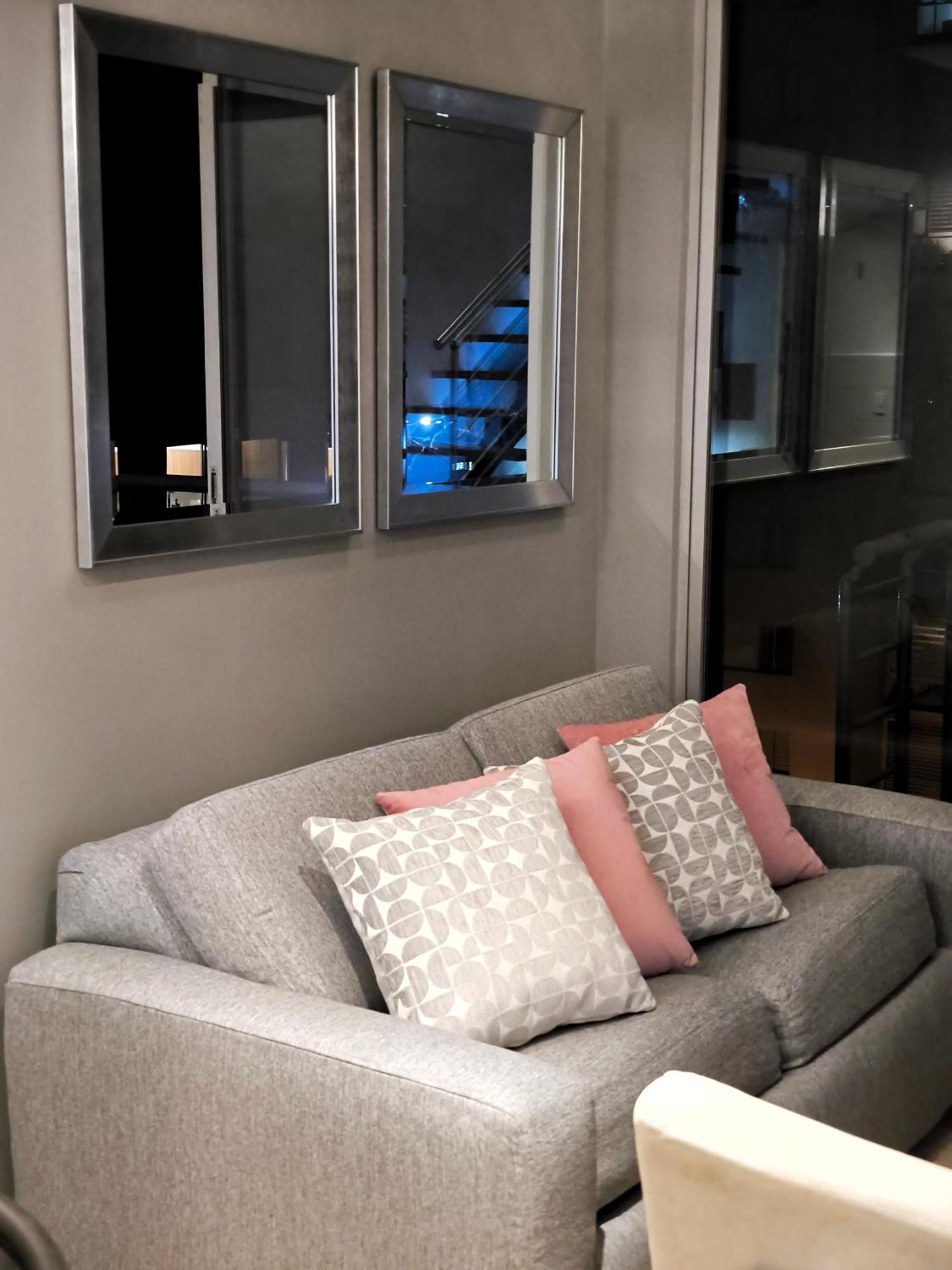 Apartment Coliving Ecuador Sector Swiss Quito