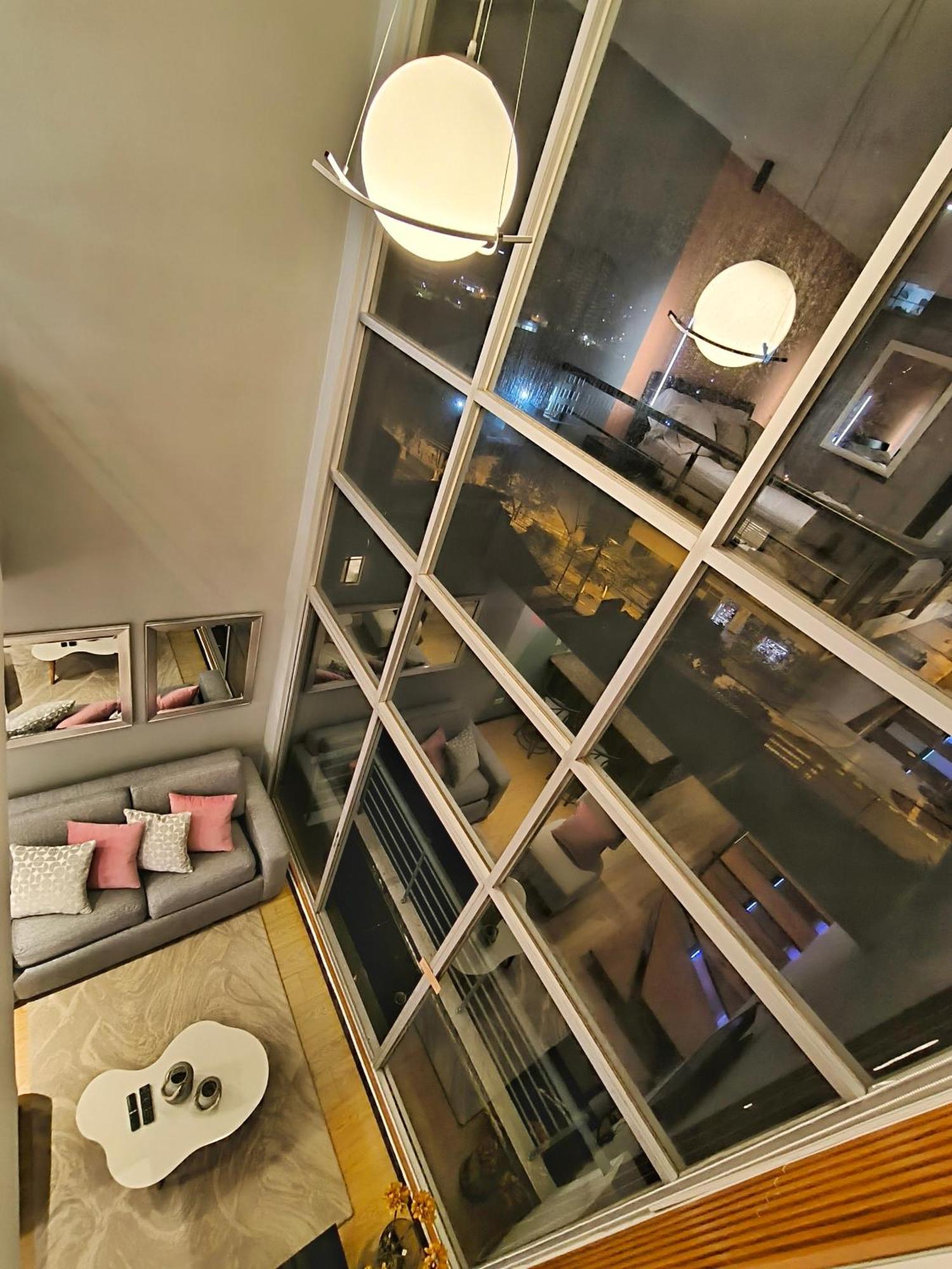 Apartment Coliving Ecuador Sector Swiss Quito