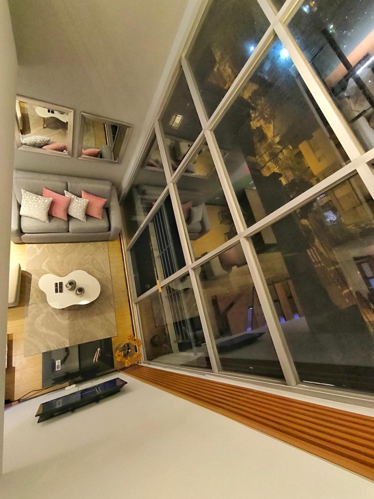 Coliving Ecuador Sector Swiss *